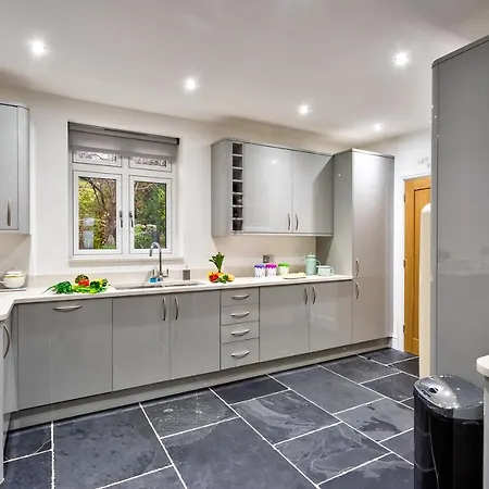 Wynford * アンブルサイド