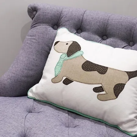 別荘 Wynford アンブルサイド